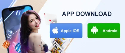 Go To Download App